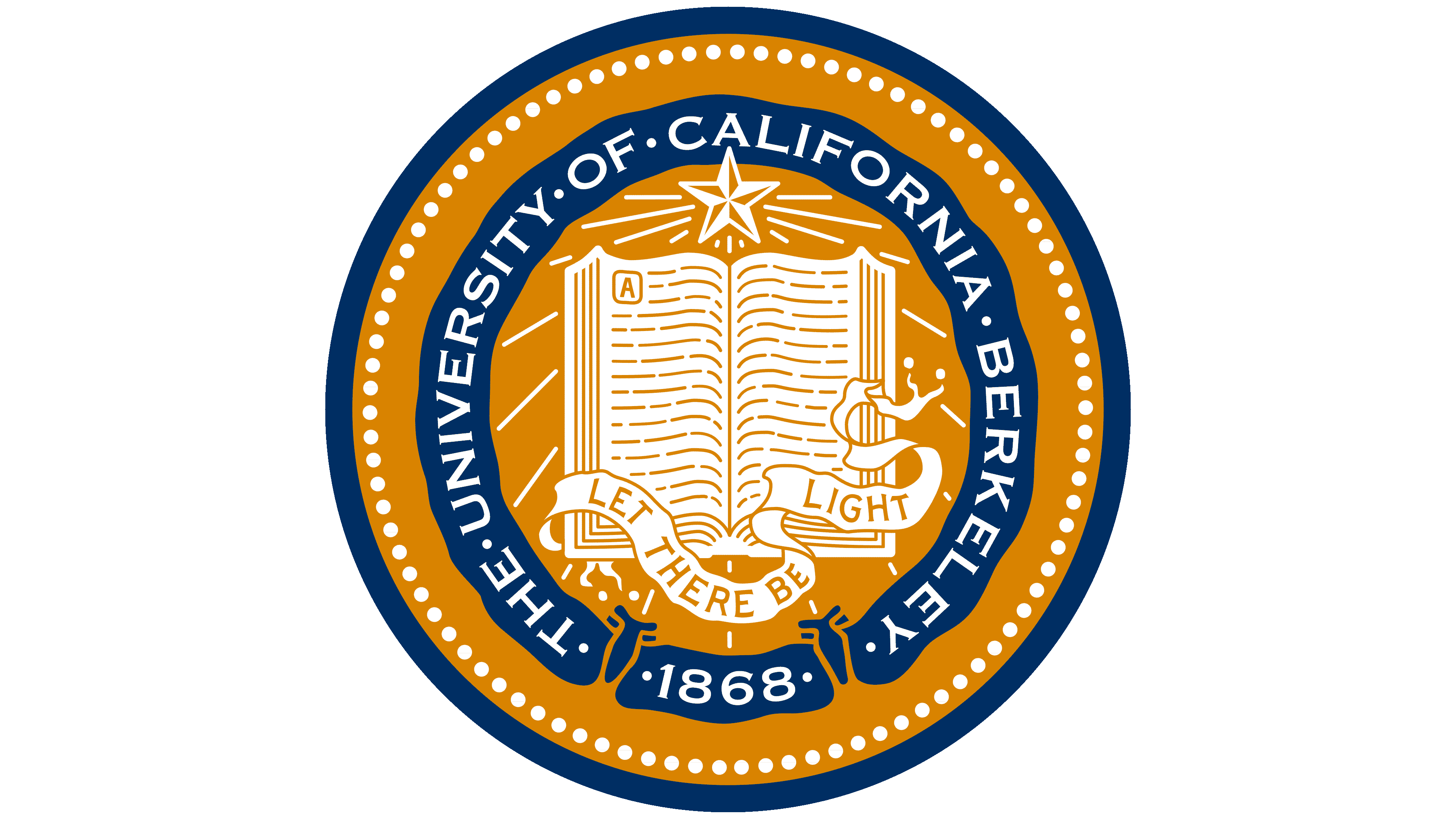 Berkeley