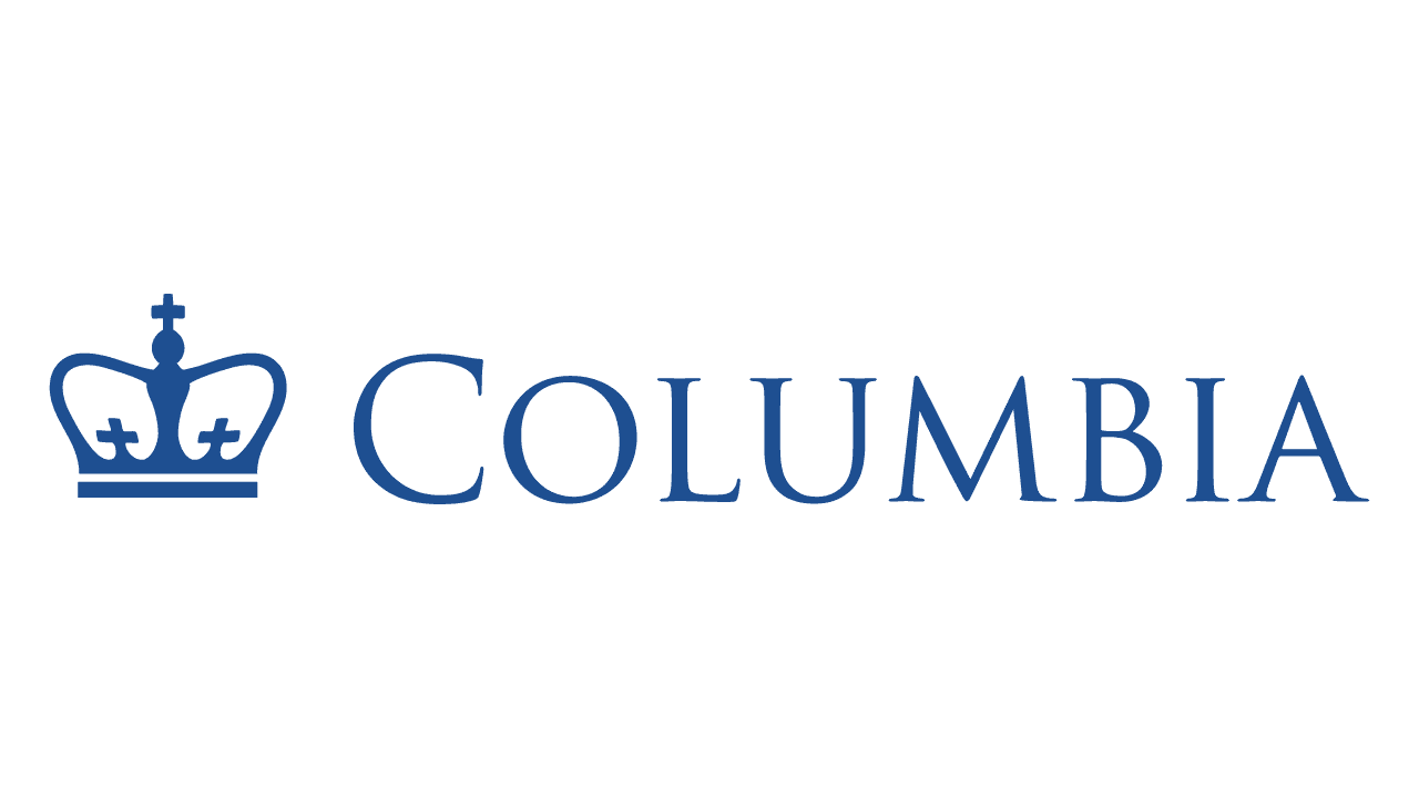 Columbia