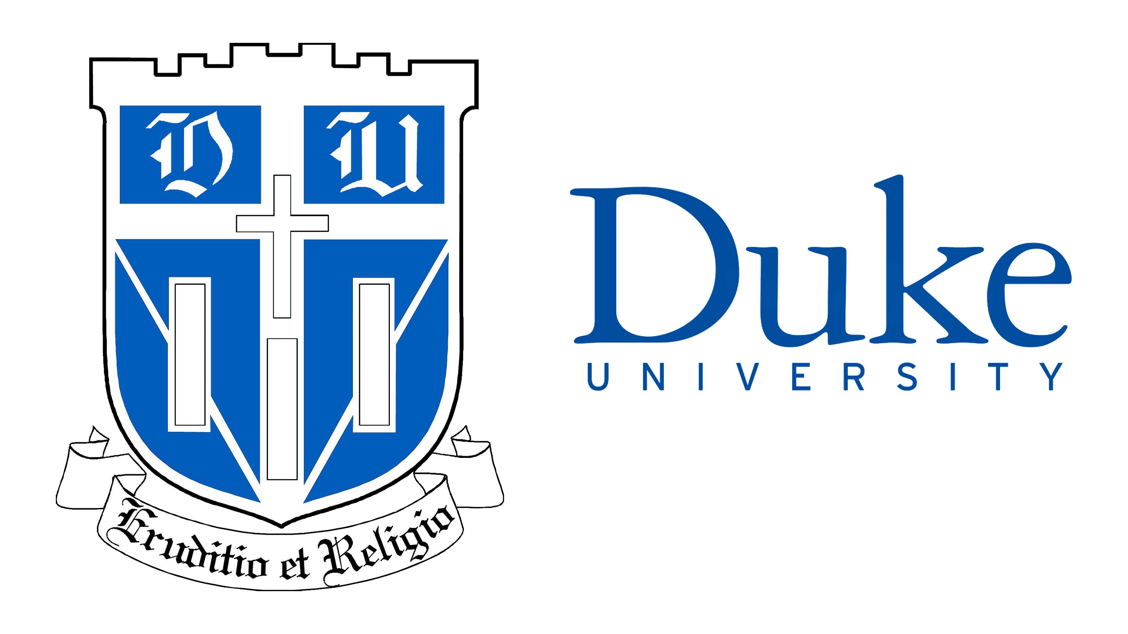 Duke