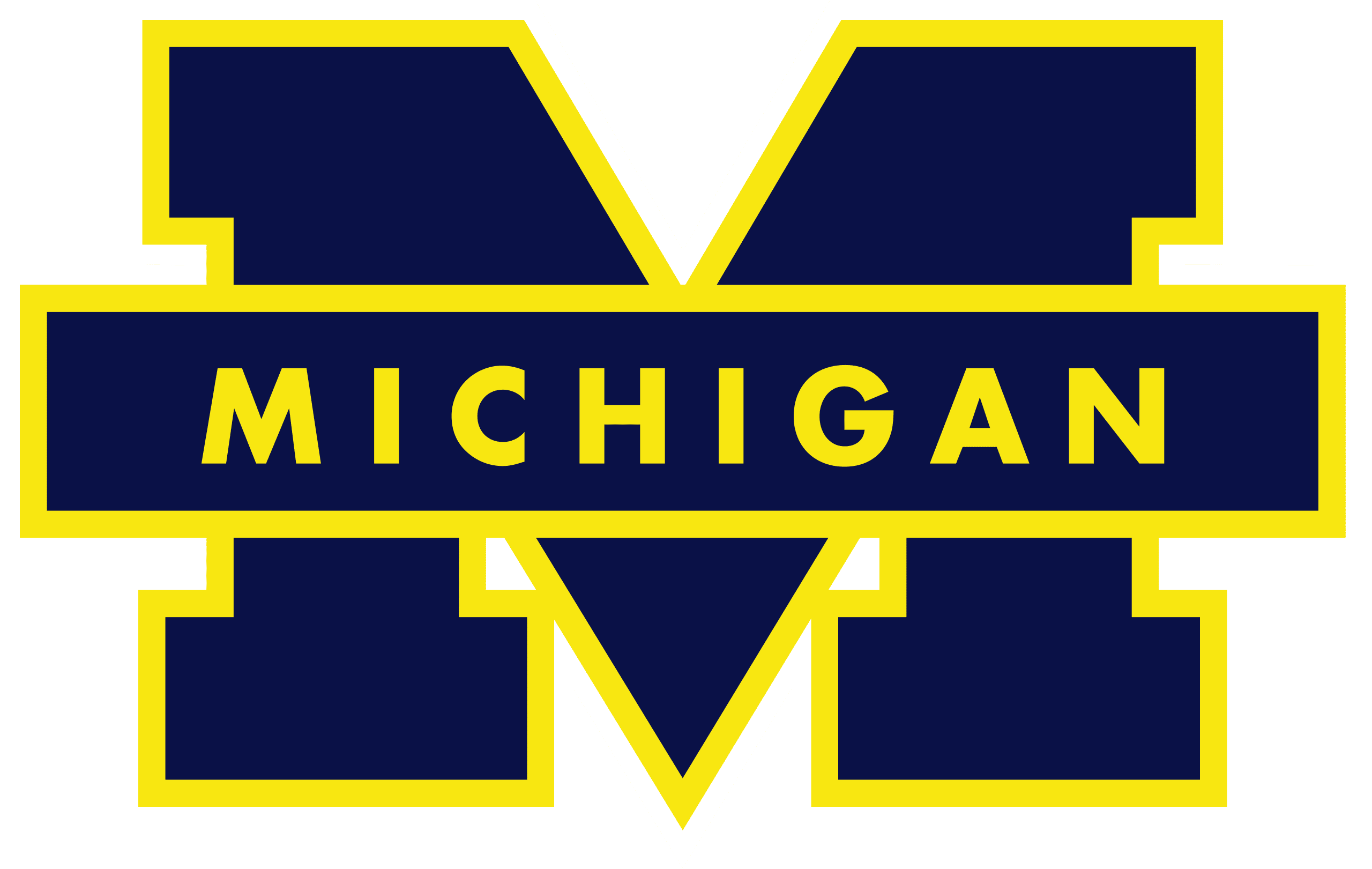 Michigan