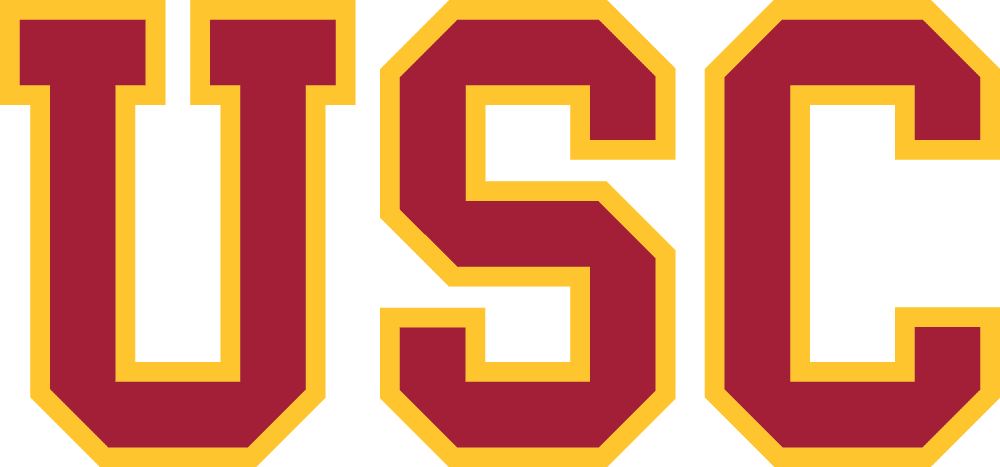 USC